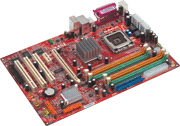 MSI΢��915P Combo 2����������������
